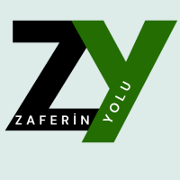 Zaferin Yolu