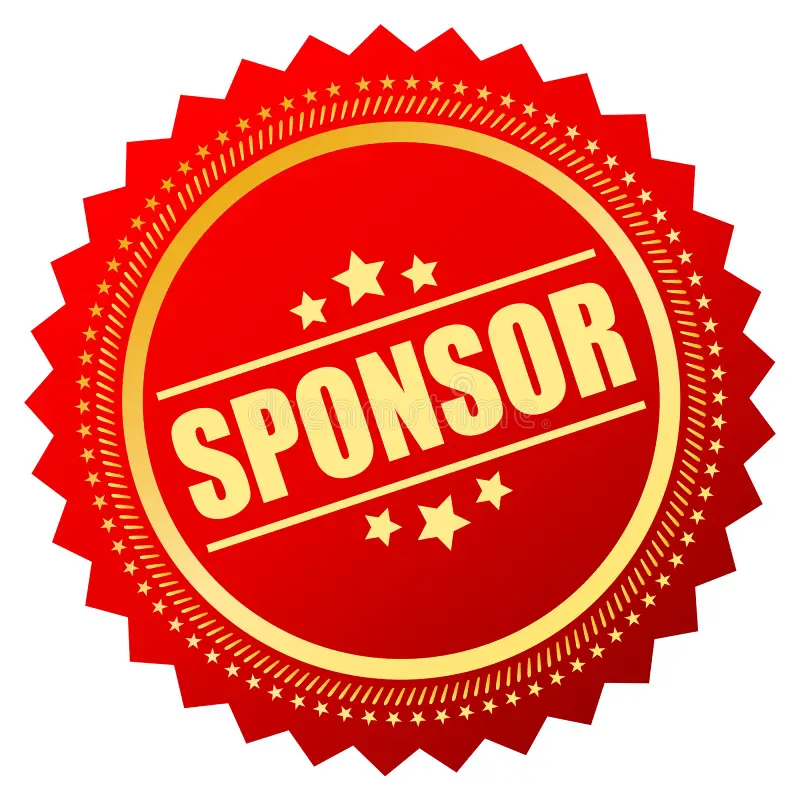 Sponsor Olmak İstiyorum
